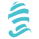 European Academy of Facial Plastic Surgery logo