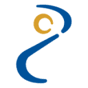 European Society of Plastic, Reconstructive and Aesthetic Surgery logo