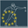 European Association of Plastic Surgeons logo