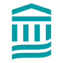 Massachusetts General Hospital / Harvard Medical School logo