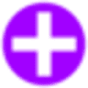 NYU Langone Health / NYU Grossman School of Medicine logo