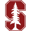 Stanford Medicine — Robert A. Chase Hand & Upper Limb Center logo