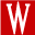 University of Wisconsin Hospital and Clinics logo